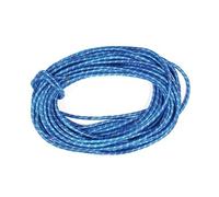 Sans marque Sandow 2000 x 0.8 cm bleu