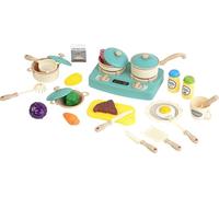 Sans Marque Set CUISINIERE