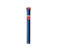 Sans marque Spatule a melanger plastique quelyd