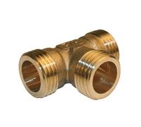 Sans marque Te mâle 15 x 21 G