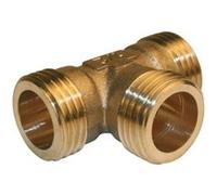 Sans marque Te mâle 15 x 21 G