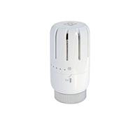 Sans marque Tête thermostatique liquide T301
