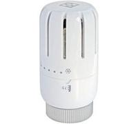 Sans marque Tête thermostatique liquide T301