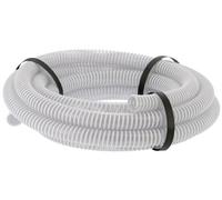 Sans marque Tuyau d'aspiration prédécoupé L.25 M Diam.32 mm