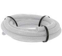 Sans marque Tuyau d'aspiration prédécoupé L.25 M Diam.32 mm