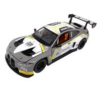 Sans Marque VEH RF LIC 1/32E Son LUM ASS10