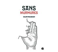 Sans Murmures