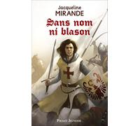 Sans nom ni blason