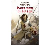 Sans nom ni blason