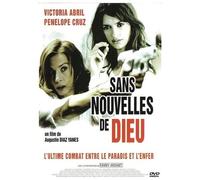 Sans Nouvelles De Dieu