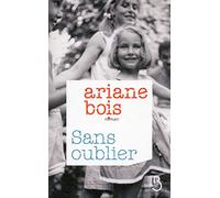 Sans oublier