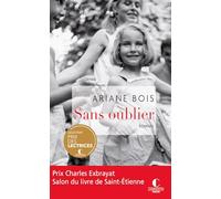 Sans oublier
