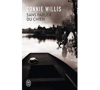 Sans parler du chien