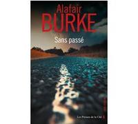 Sans passé