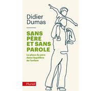 Sans père et sans parole