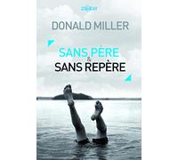 Sans père et sans repère