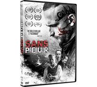 Sans Peur