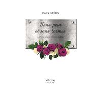Sans peur et sans larmes