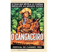 O Cangaceiro