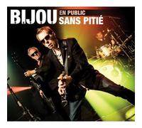 Sans Pitie