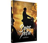 Sans Pitié [DVD]
