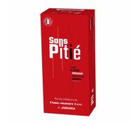 Sans Pitié