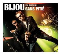 sans Pitie