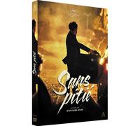 Sans pitié – DVD – ARP