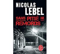 Sans pitié ni remords