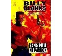 Sans Pitié Sans Pardon