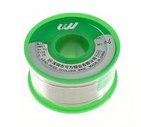 [sans ploMB] Bobine d'étain 1mm 100gr