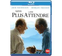 Sans plus attendre