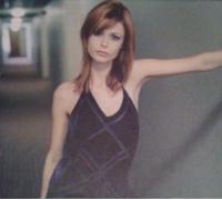 sans Plus Attendre/a tatons