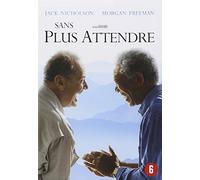 Sans Plus Attendre (Sdf3)
