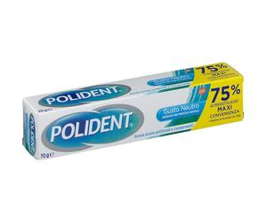 Sans Polident 70G