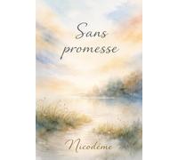 Sans promesse