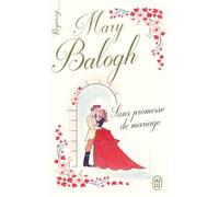 Sans promesse de mariage