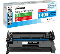 [Sans Puce Avec Outil] 149A W1490A Cartouche De Toner Compatible Capacité Standard 2900 Pages Pour H P Laserjet Pro 4002 4002Dn 4002Dw; Mfp 4102 4102Dw 4102Fdn 4102Fdw Imprimeurs[ENC940433]