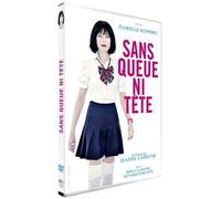 Sans Queue Ni Tête