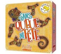 Sans Queue Ni Tête G