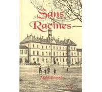 Sans Racines