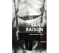 Sans raison