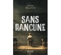 Sans rancune