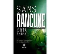 Sans rancune