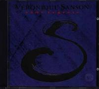 Véronique Sanson - Sans regrets