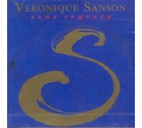 Sans regrets / Moi / Le venin