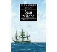 Sans relâche