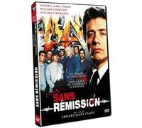 Sans rémission – MEP