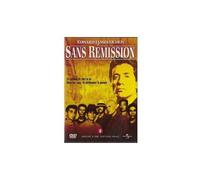 SANS REMISSION/VF G