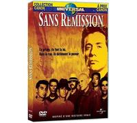 Sans Rémission